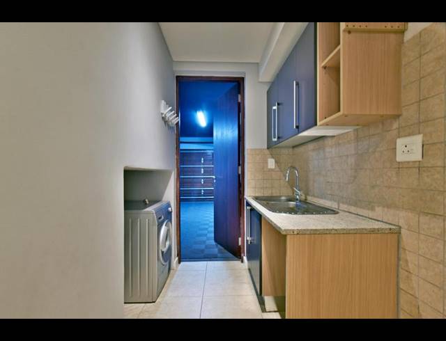 2 BEDROOM COMPLEX FOR SALE IN ILLOVO